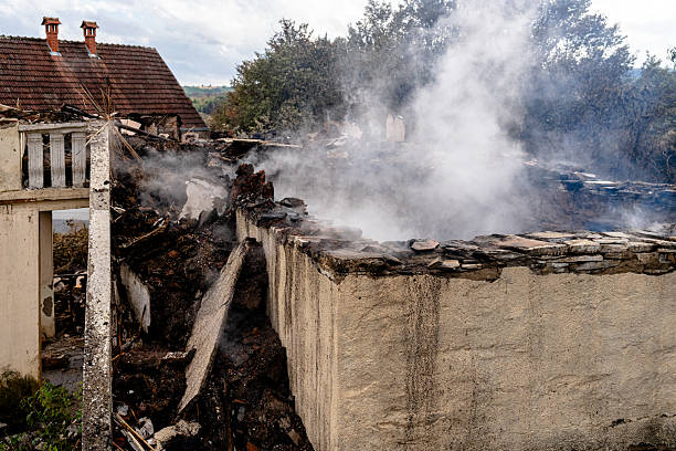 Affordable Odor Removal solutions in Baldwin, PA