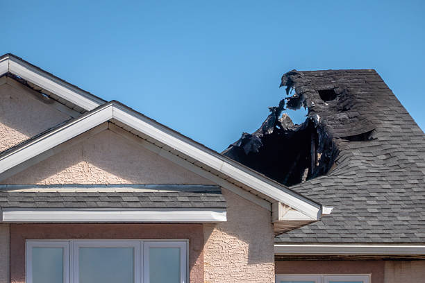 Top rated local Odor Removal specialists in Baldwin, PA